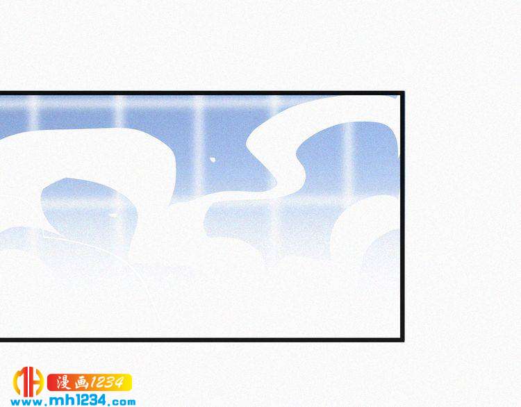 第46话 成全(1/2)-第46话