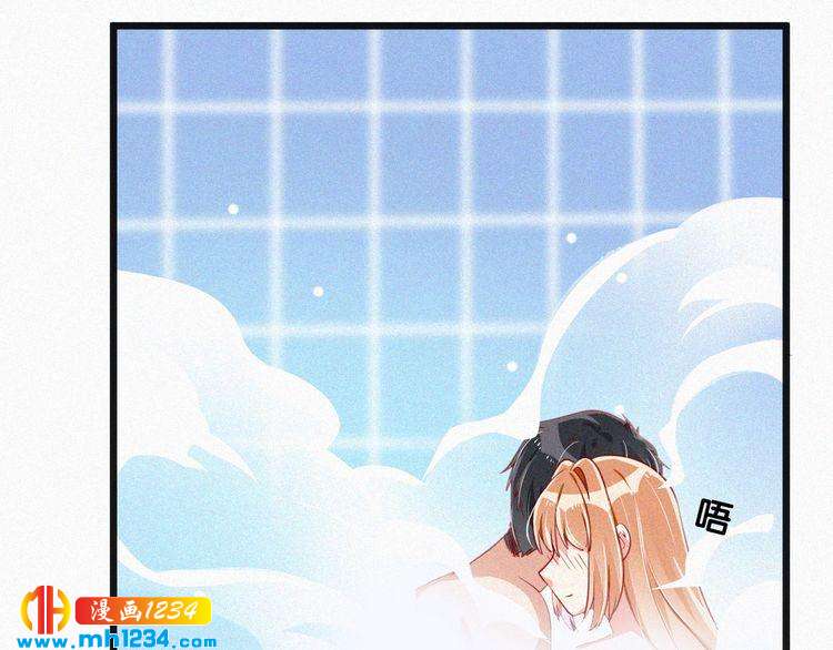 第46话 成全(1/2)-第46话