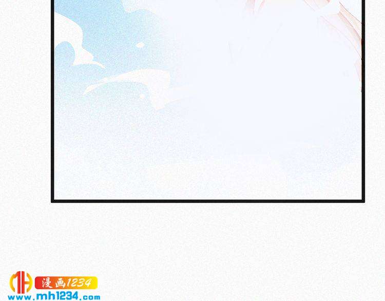 第46话 成全(1/2)-第46话