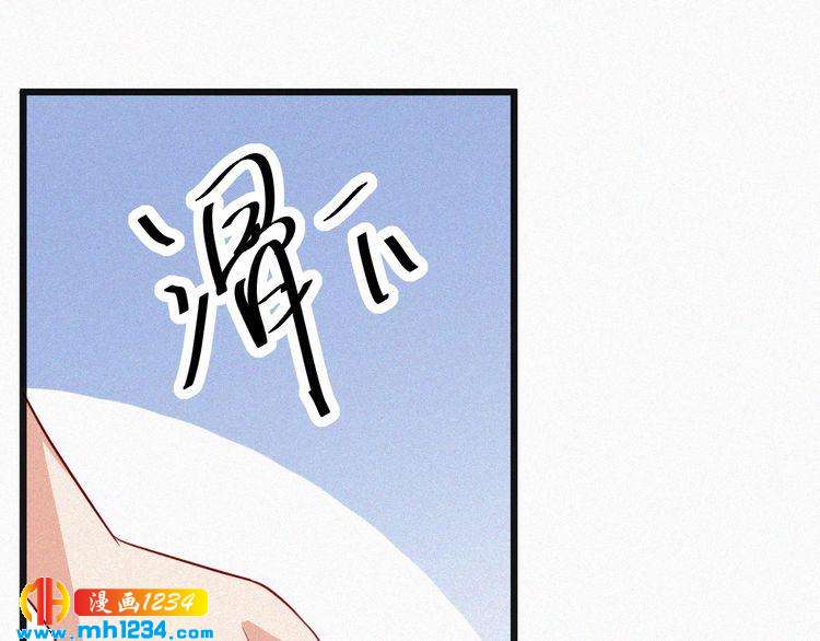 第46话 成全(1/2)-第46话