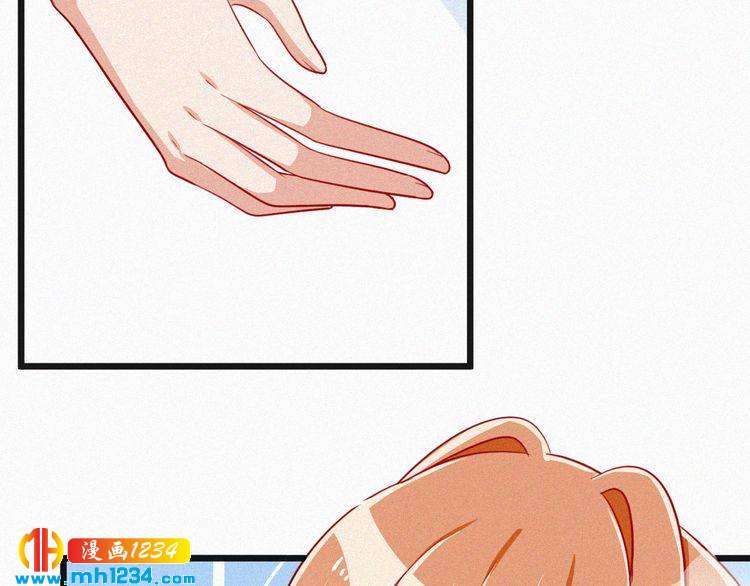 第46话 成全(1/2)-第46话