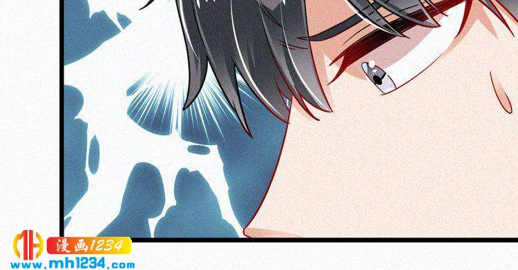 第48话 我非他不可(1/2)-第48话