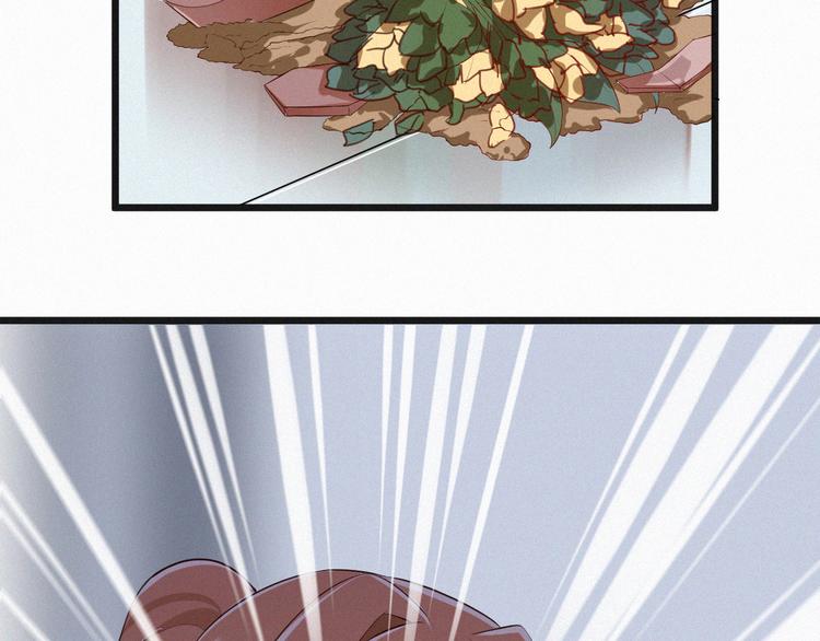 第6话 谢谢你给我依靠(1/3)-第6话