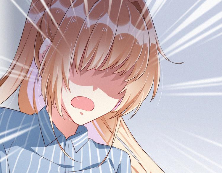 第6话 谢谢你给我依靠(1/3)-第6话