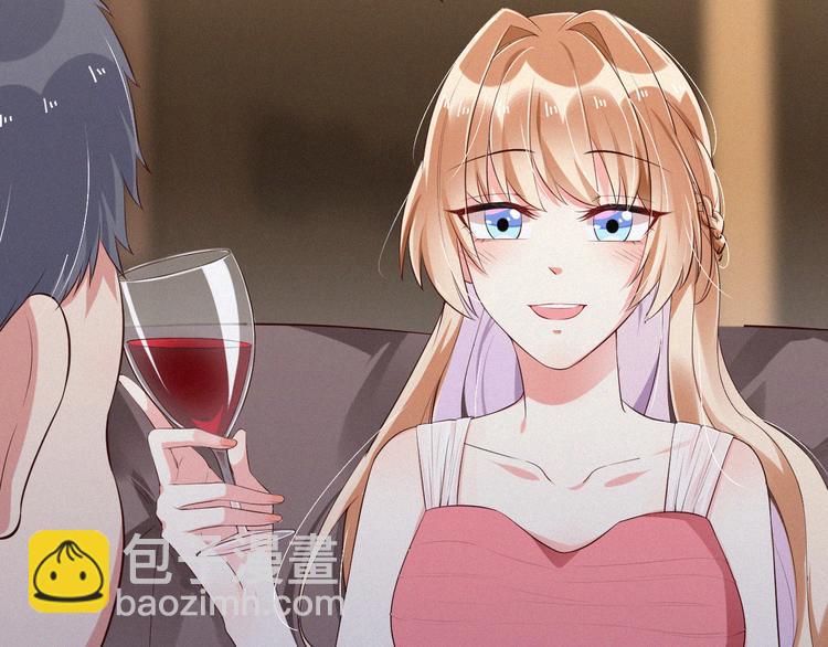 第6话 谢谢你给我依靠(1/3)-第6话