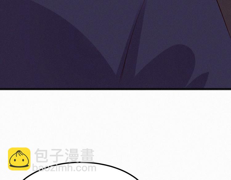 第6话 谢谢你给我依靠(1/3)-第6话