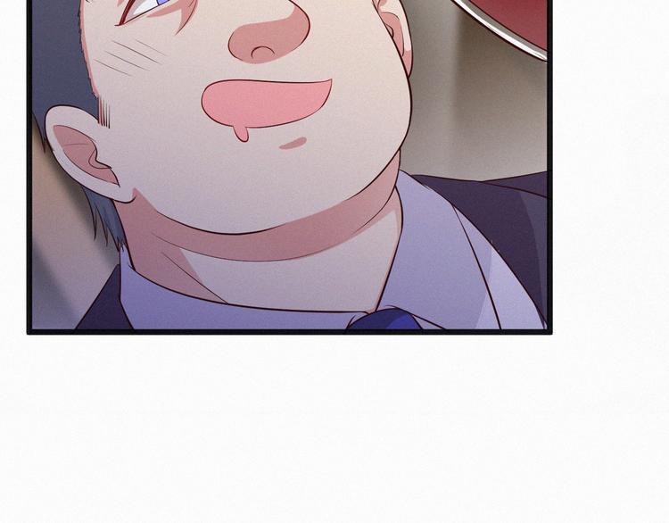 第6话 谢谢你给我依靠(1/3)-第6话