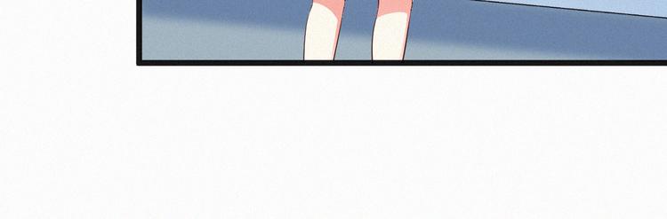 第6话 谢谢你给我依靠(1/3)-第6话