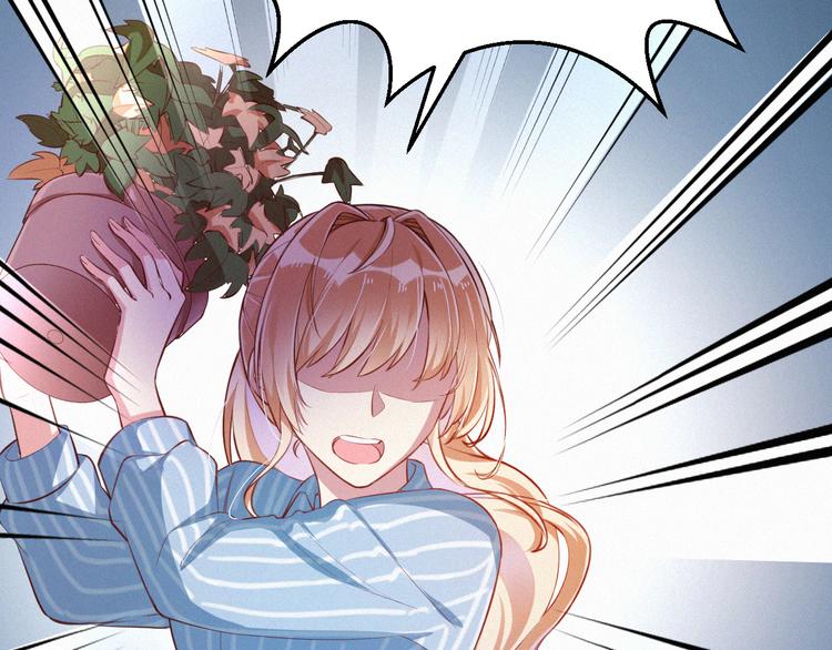 第6话 谢谢你给我依靠(1/3)-第6话