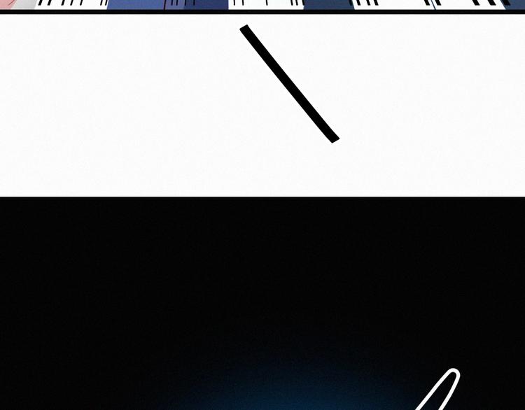 第6话 谢谢你给我依靠(1/3)-第6话