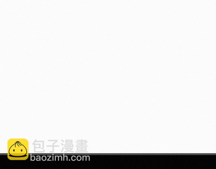 第8话 狼口逃生(1/3)-第8话