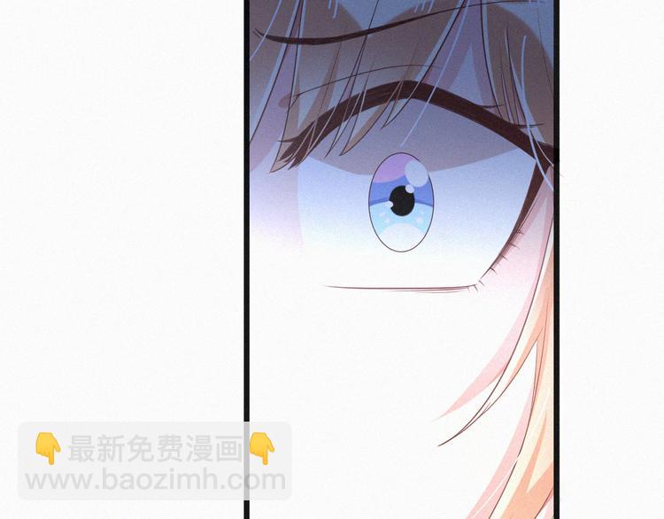 第8话 狼口逃生(1/3)-第8话