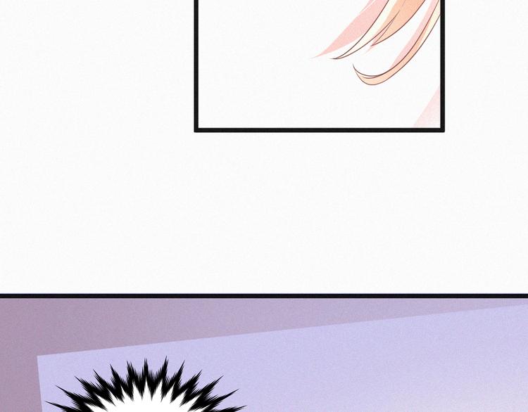 第8话 狼口逃生(1/3)-第8话