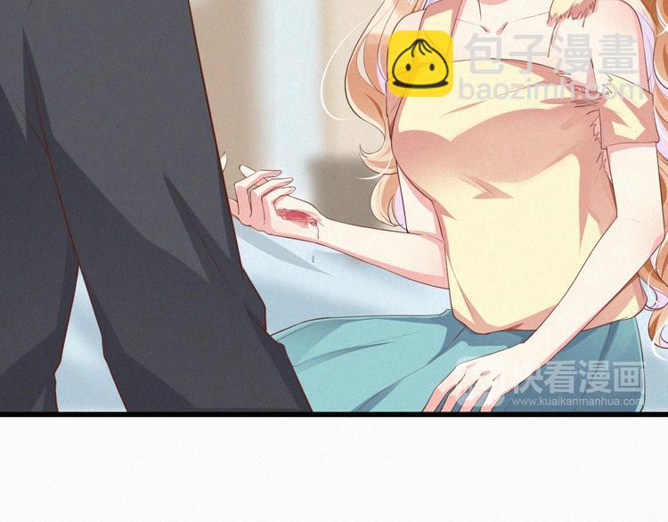 第8话 狼口逃生(1/3)-第8话