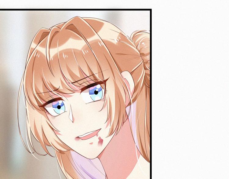 第8话 狼口逃生(1/3)-第8话