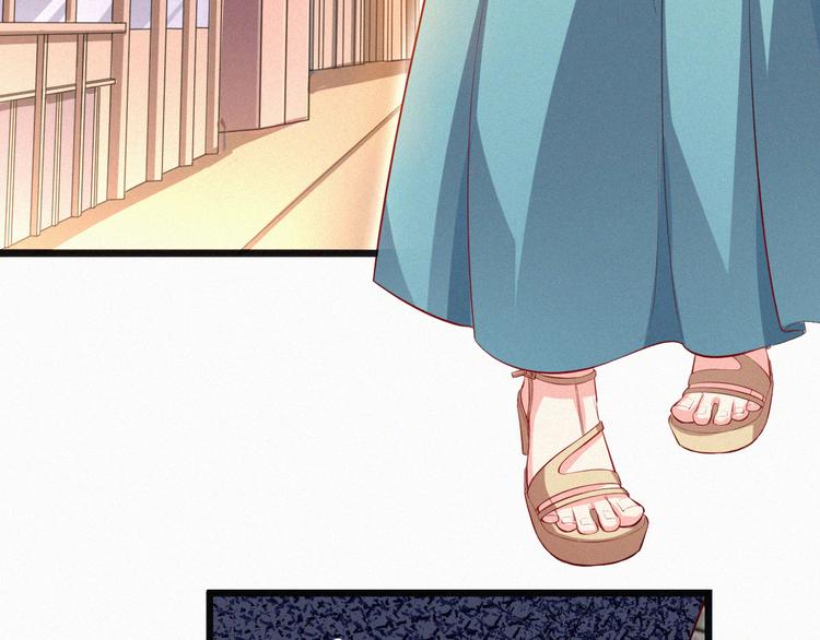 第8话 狼口逃生(1/3)-第8话