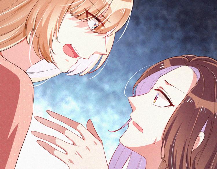 第10话 还你巴掌！(1/3)-第10话