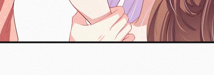 第10话 还你巴掌！(1/3)-第10话