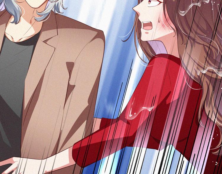 第10话 还你巴掌！(1/3)-第10话