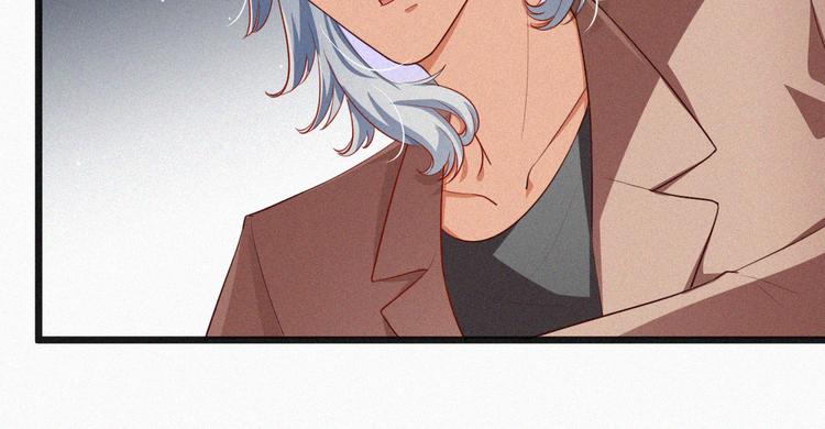 第10话 还你巴掌！(1/3)-第10话