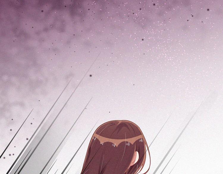 第10话 还你巴掌！(1/3)-第10话