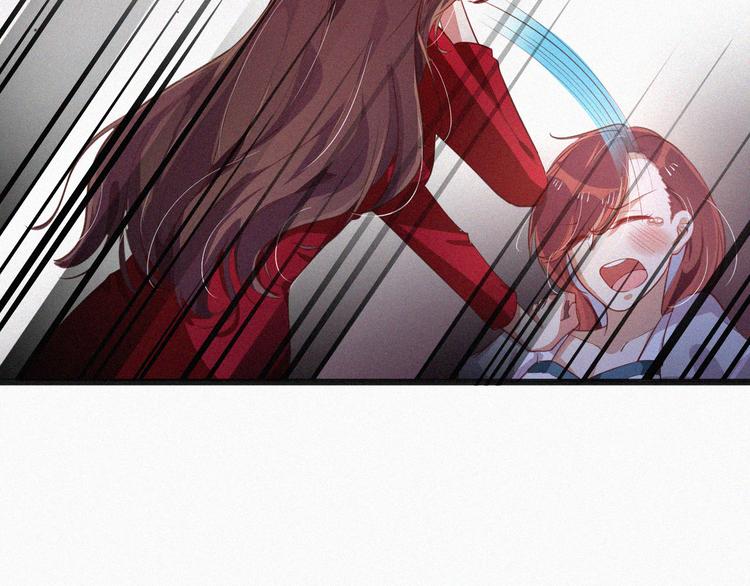 第10话 还你巴掌！(1/3)-第10话