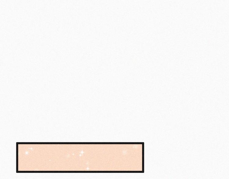 第10话 还你巴掌！(1/3)-第10话