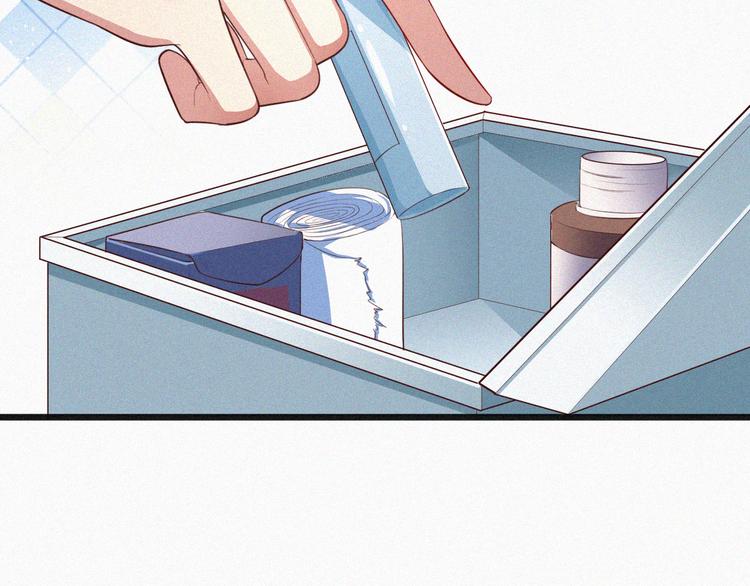 第10话 还你巴掌！(1/3)-第10话