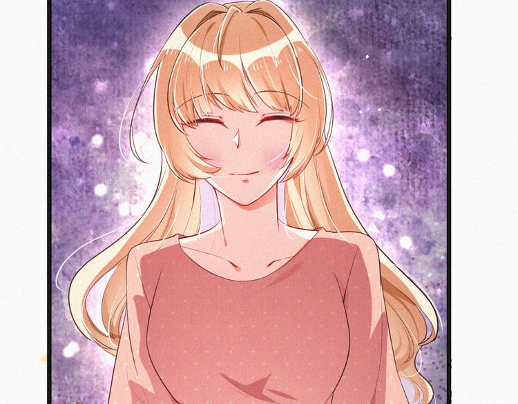 第10话 还你巴掌！(1/3)-第10话