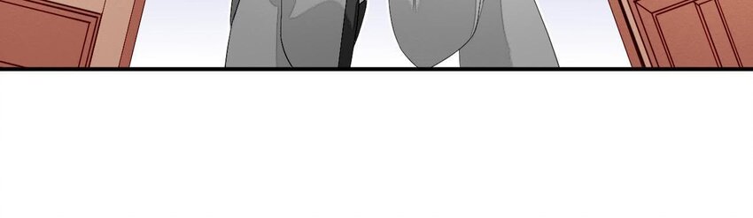 2 第1话 闻人家的女婿(1/3)-第2话