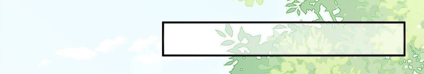 2 第1话 闻人家的女婿(1/3)-第2话