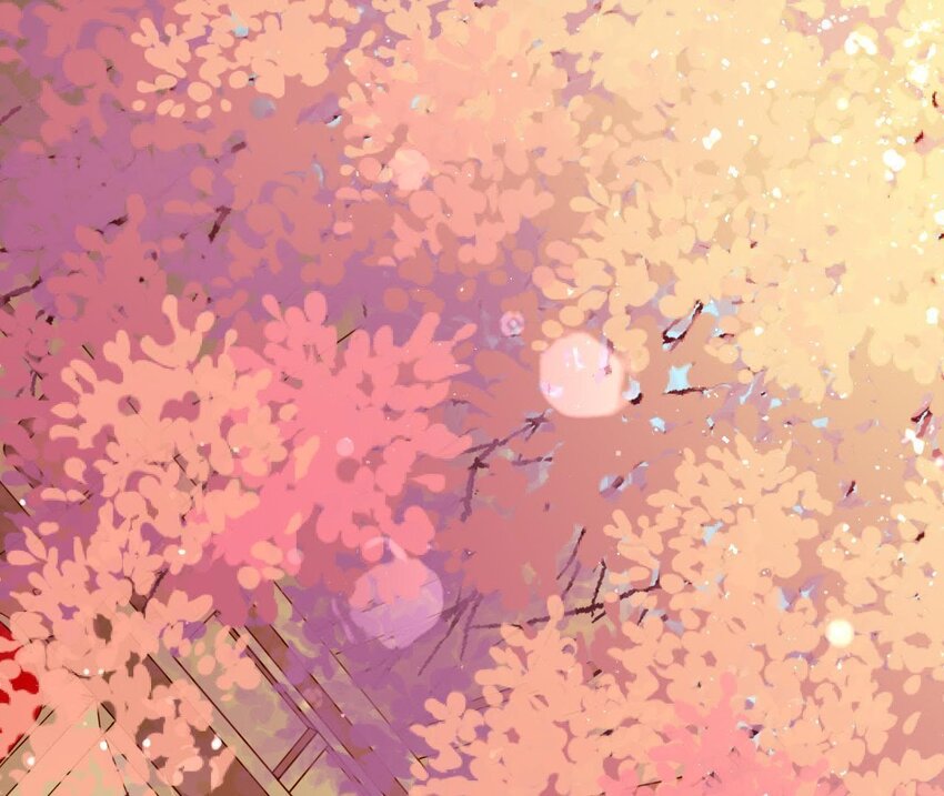 2 第1话 闻人家的女婿(1/3)-第2话