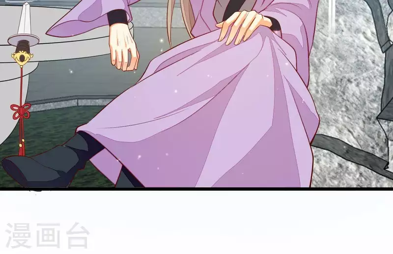 第106话 一起去爬山(1/2)-第106话