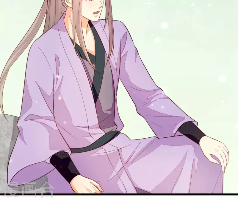 第106话 一起去爬山(1/2)-第106话