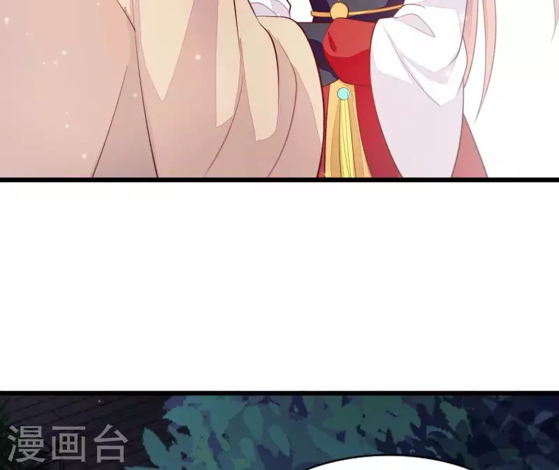 第108话 探望皇后(1/2)-第108话