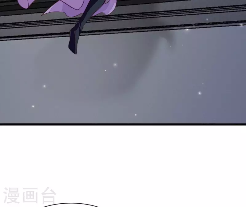 第108话 探望皇后(1/2)-第108话