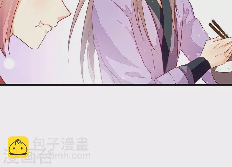 第110话 江湖之人食量大(1/2)-第110话