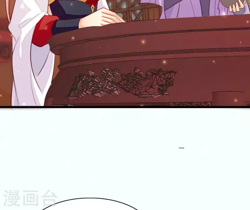 第110话 江湖之人食量大(1/2)-第110话