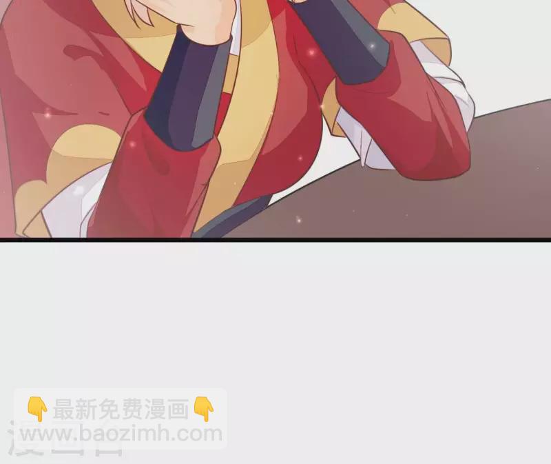 第110话 江湖之人食量大(1/2)-第110话