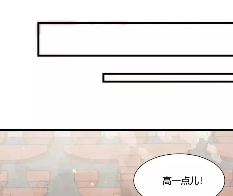 第110话 江湖之人食量大(1/2)-第110话