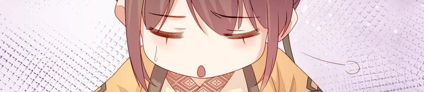 12 第11话 男人真善变！(1/2)-第12话