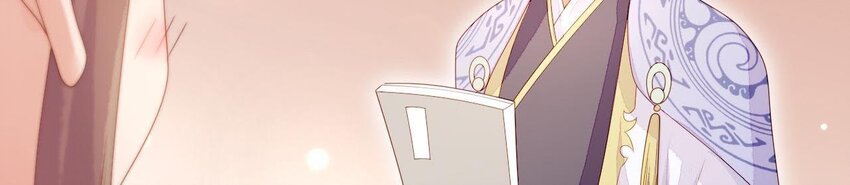 12 第11话 男人真善变！(1/2)-第12话