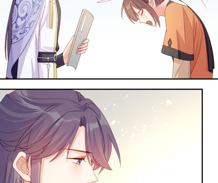 12 第11话 男人真善变！(1/2)-第12话