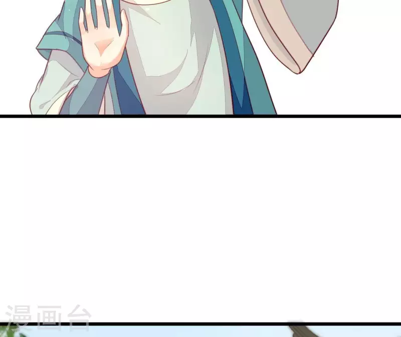 第114话 郑重的表白(1/2)-第114话