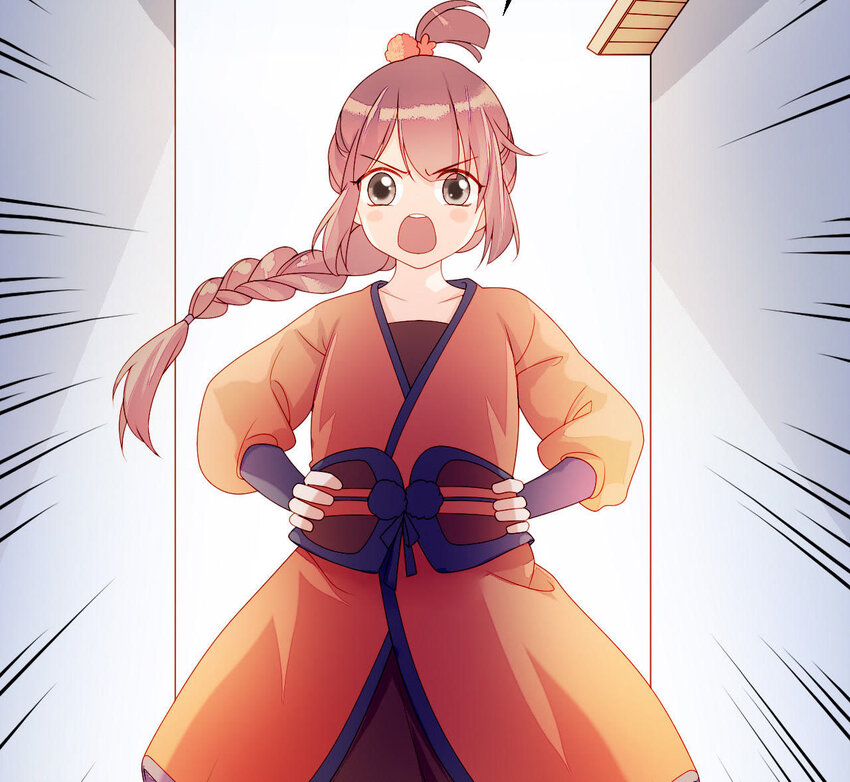 14 第13话 让他有来无回(1/3)-第14话