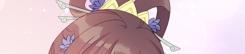 16 第15话 他喜欢男人？！(1/3)-第16话