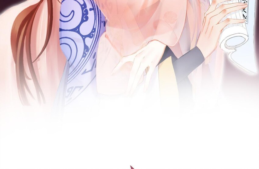 16 第15话 他喜欢男人？！(1/3)-第16话