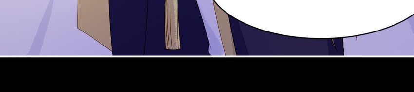 16 第15话 他喜欢男人？！(1/3)-第16话