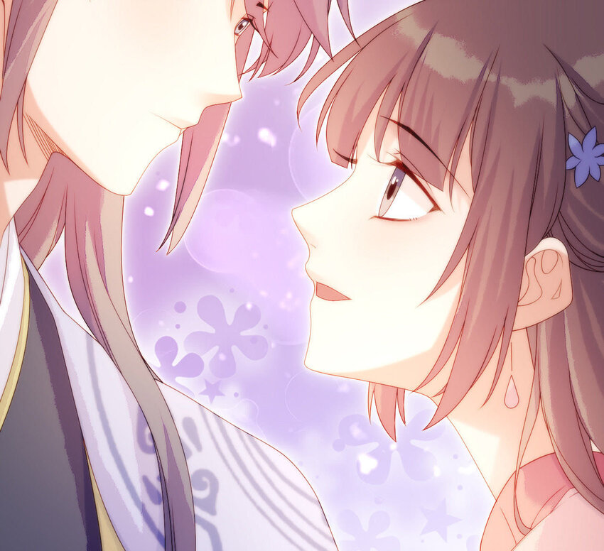 16 第15话 他喜欢男人？！(1/3)-第16话