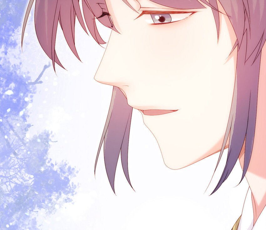 16 第15话 他喜欢男人？！(1/3)-第16话